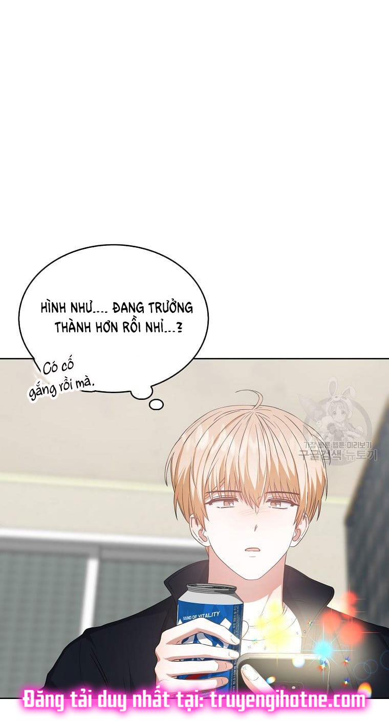 Debut Or Die Tập 33.2 trang 38