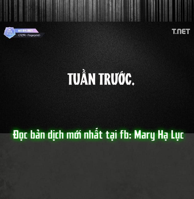 Debut Or Die Tập 33.2 trang 42