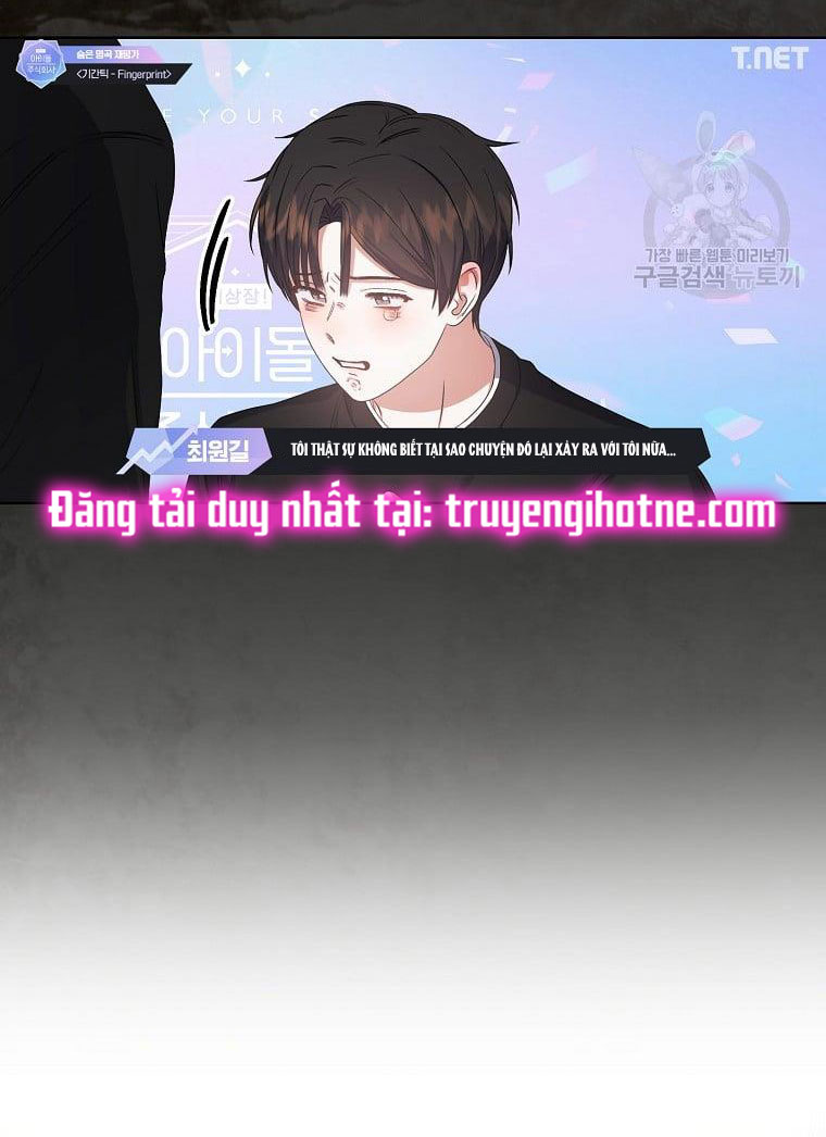 Debut Or Die Tập 33.2 trang 44