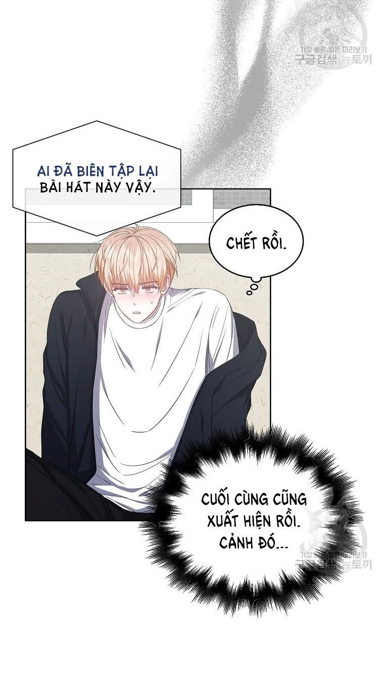 Debut Or Die Tập 34.2 trang 8