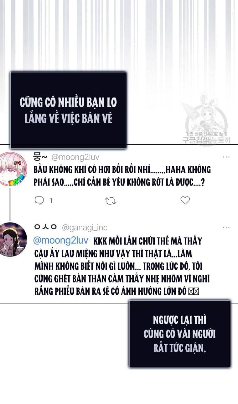 Debut Or Die Tập 35.2 trang 5