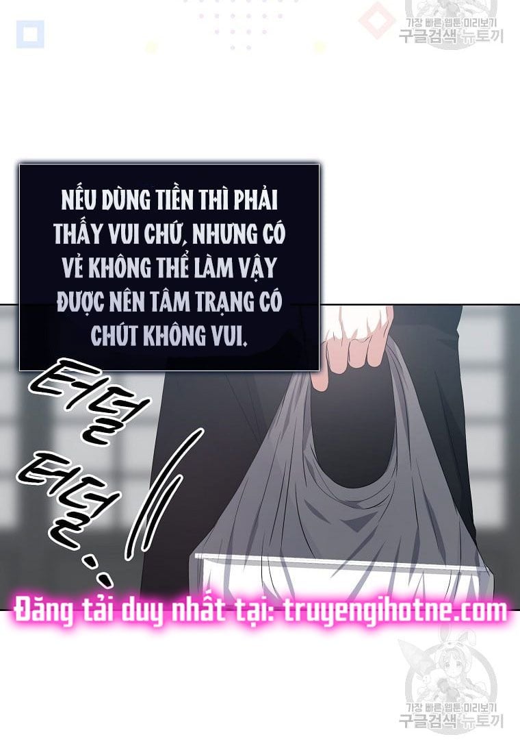 Debut Or Die Tập 35.2 trang 7