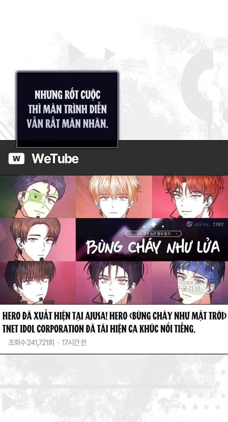Debut Or Die Tập 35.2 trang 8