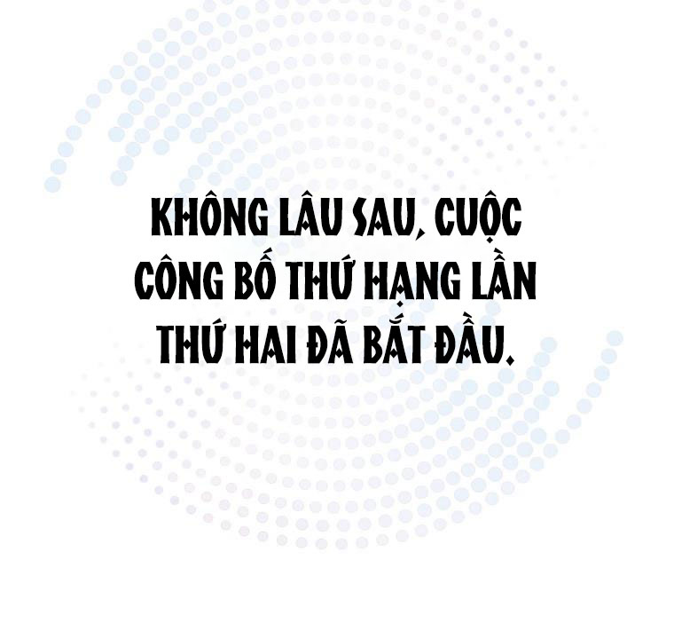 Debut Or Die Tập 36.2 trang 1