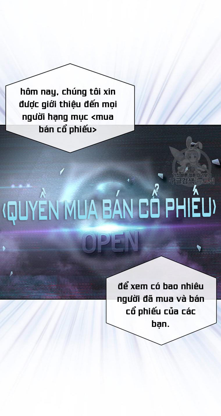 Debut Or Die Tập 36.2 trang 3