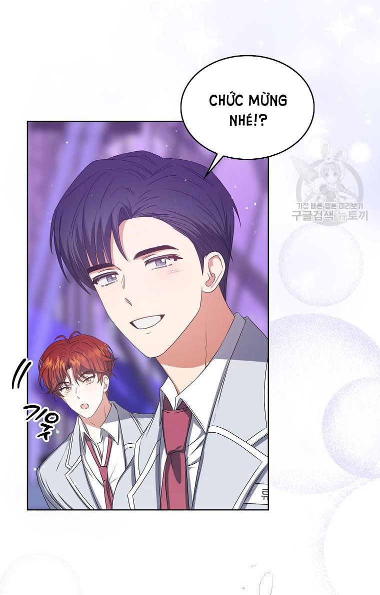 Debut Or Die Tập 36.2 trang 29