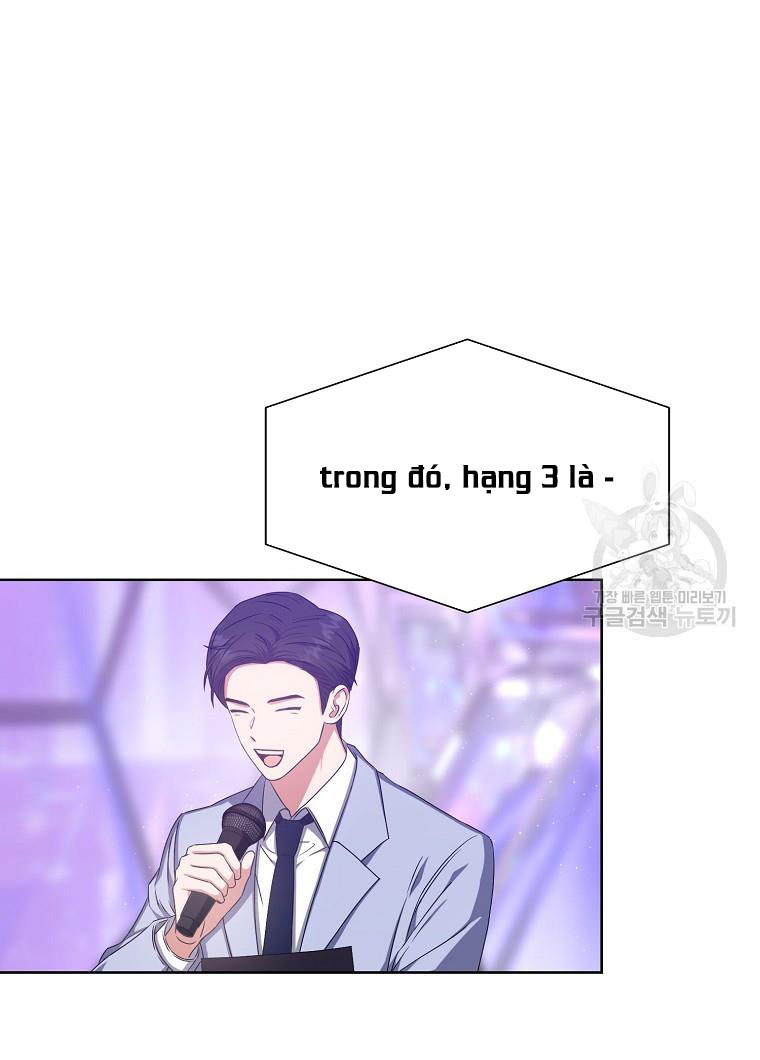 Debut Or Die Tập 36.2 trang 36
