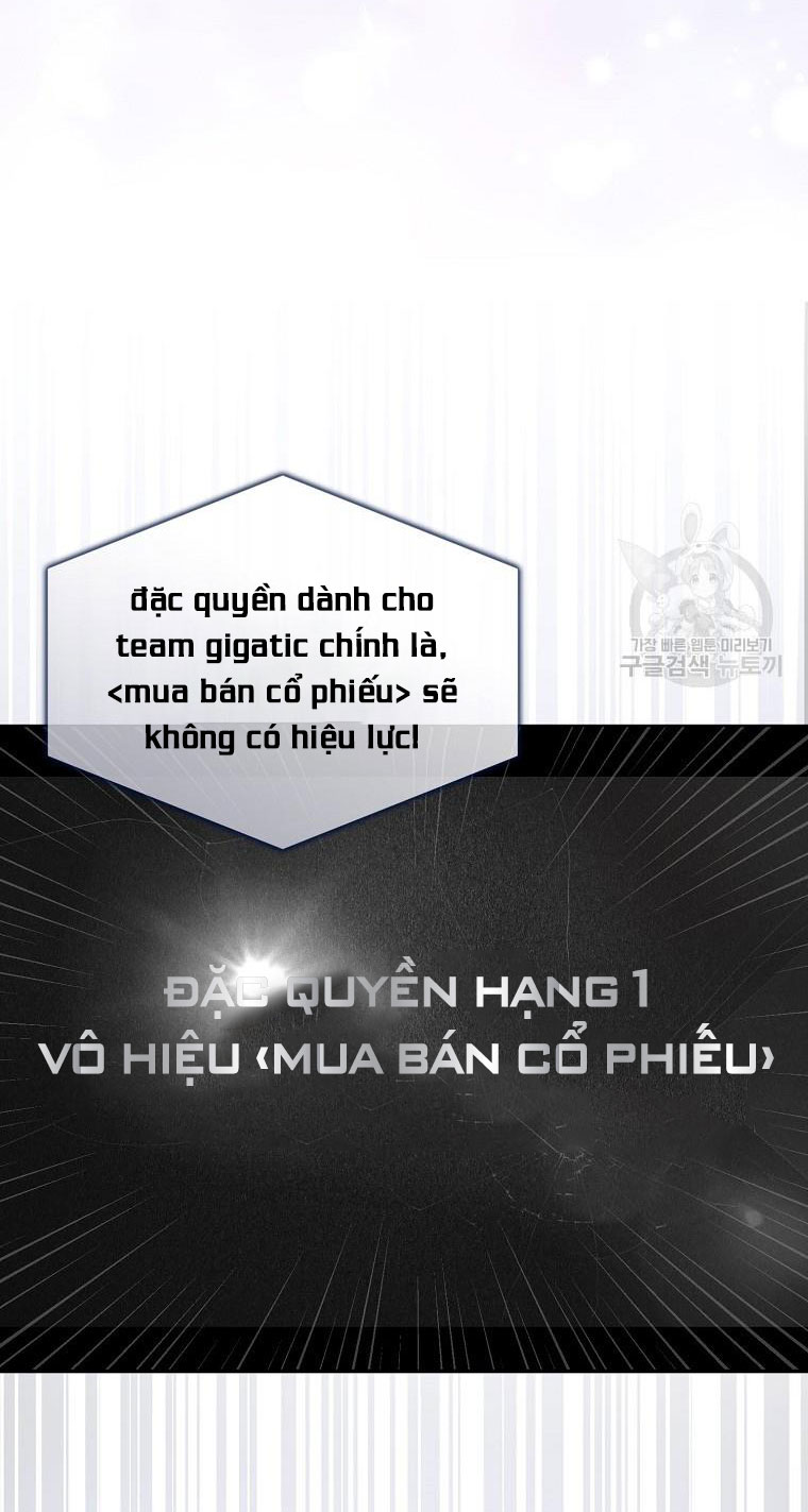 Debut Or Die Tập 36.2 trang 7