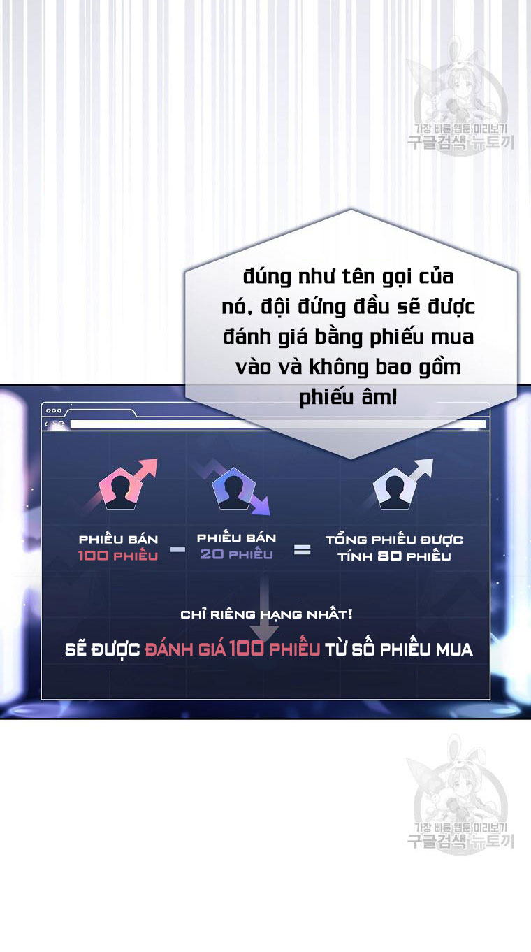 Debut Or Die Tập 36.2 trang 8