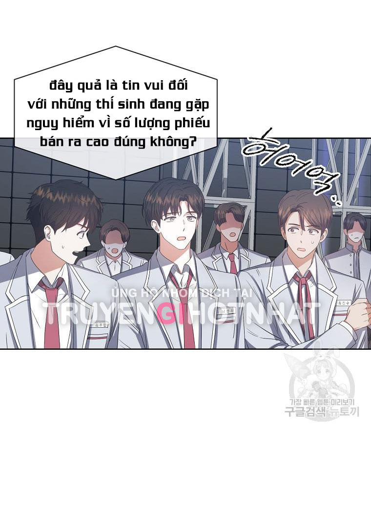 Debut Or Die Tập 36.2 trang 9