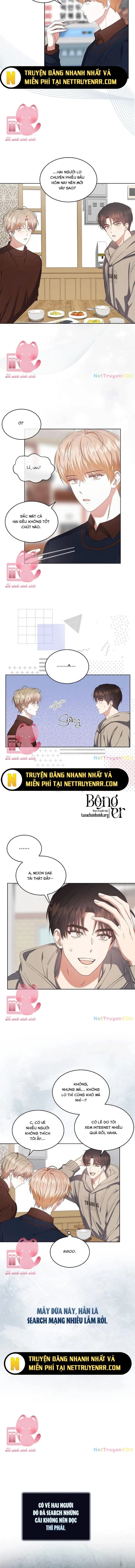 Debut Or Die Tập 36 trang 2