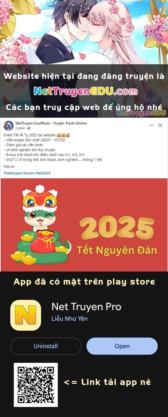 Debut Or Die Tập 36 trang 12