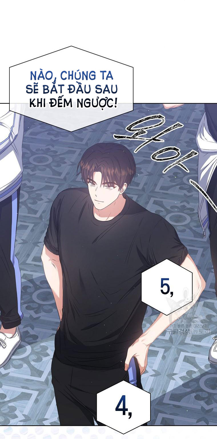 Debut Or Die Tập 37.2 trang 31