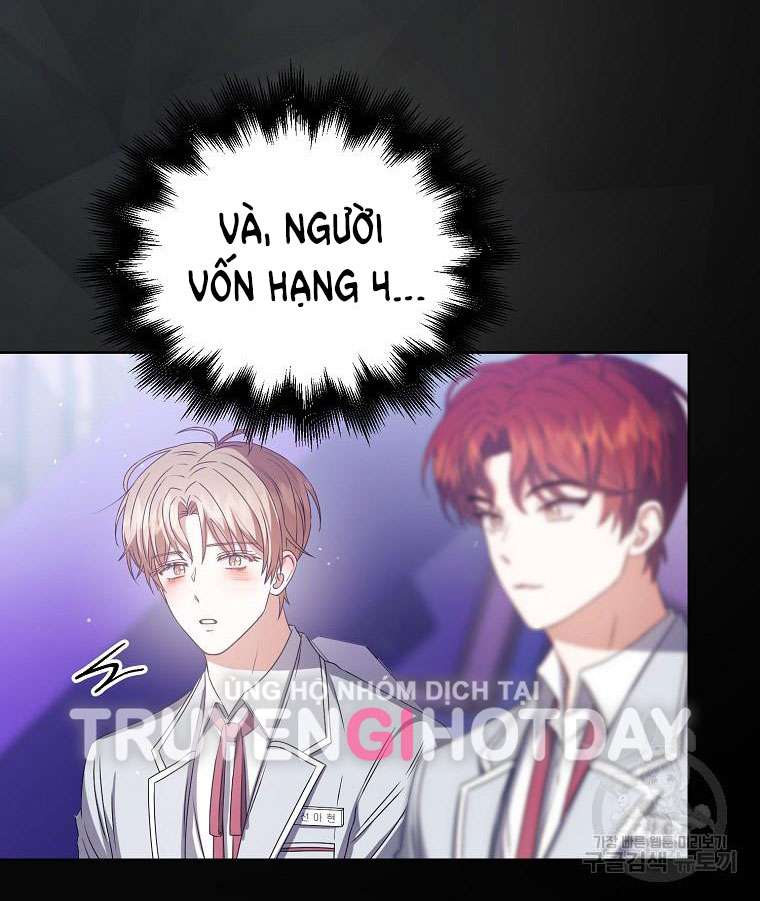 Debut Or Die Tập 37.2 trang 6