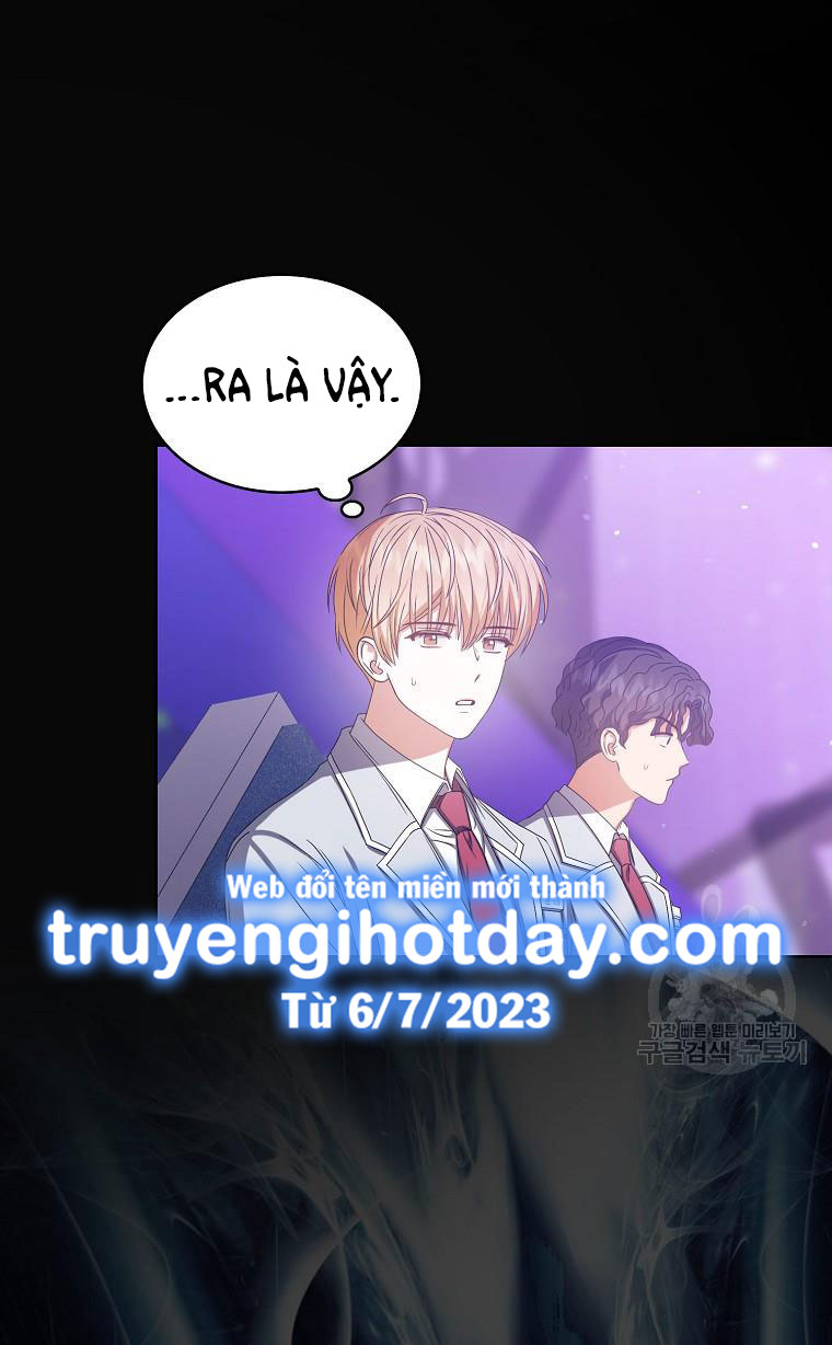 Debut Or Die Tập 37.2 trang 7