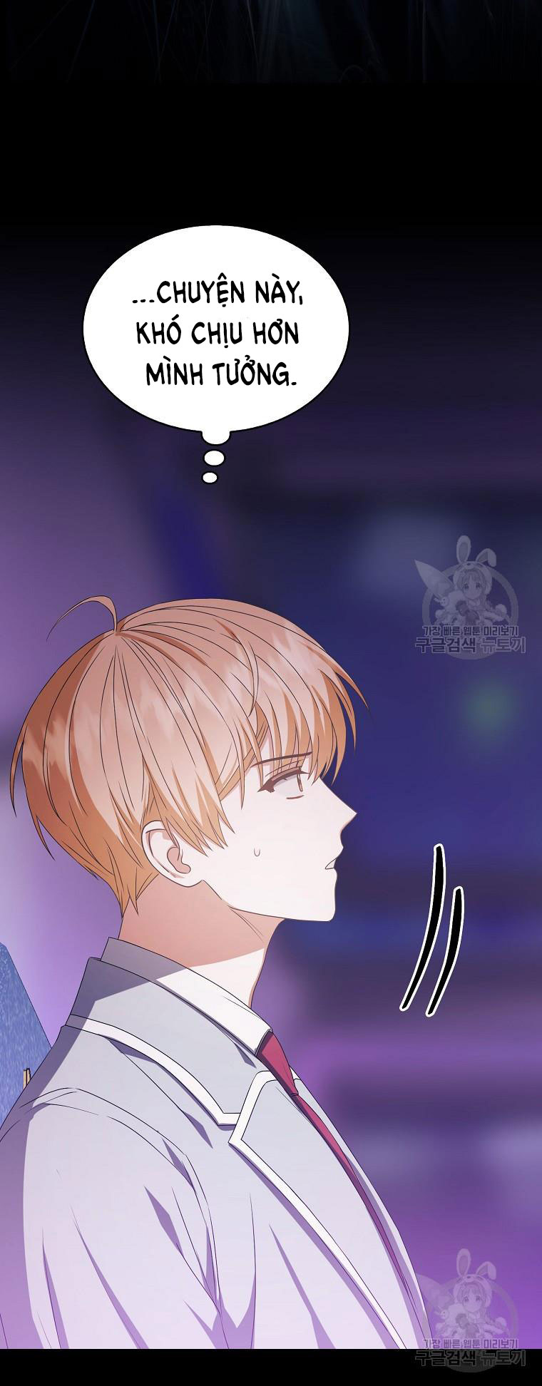 Debut Or Die Tập 37.2 trang 9