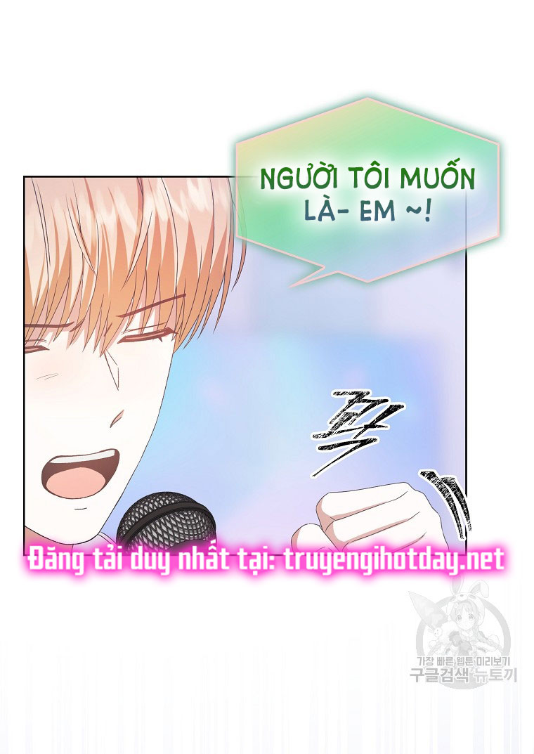 Debut Or Die Tập 38.2 trang 3