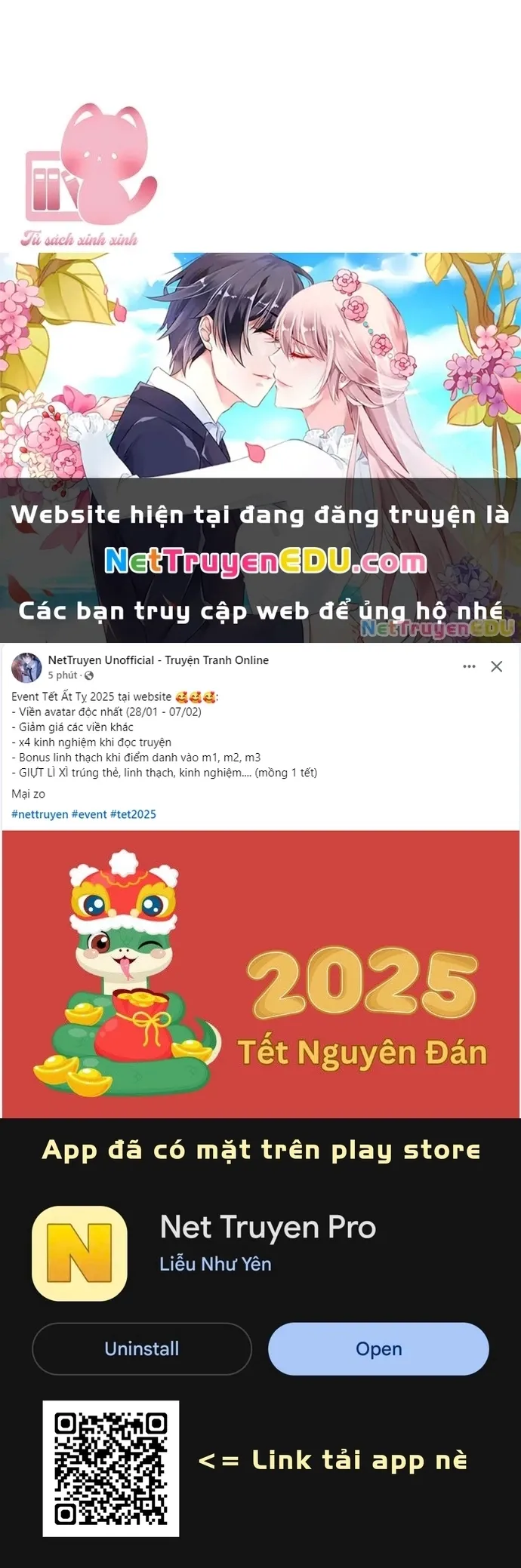 Debut Or Die Tập 38 trang 12