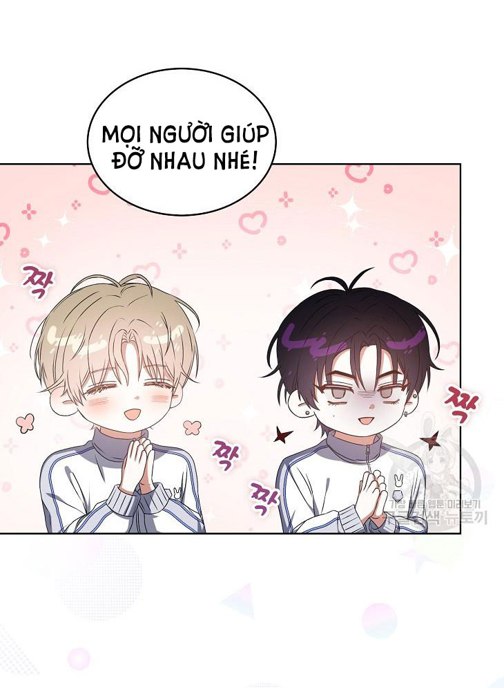 Debut Or Die Tập 39.2 trang 4