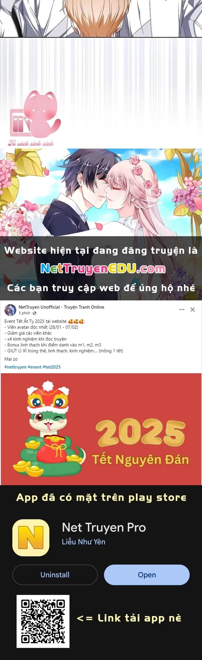 Debut Or Die Tập 39 trang 12