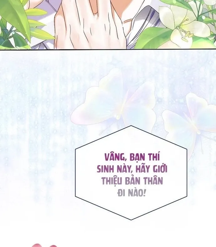 Debut Or Die Tập 4 trang 13