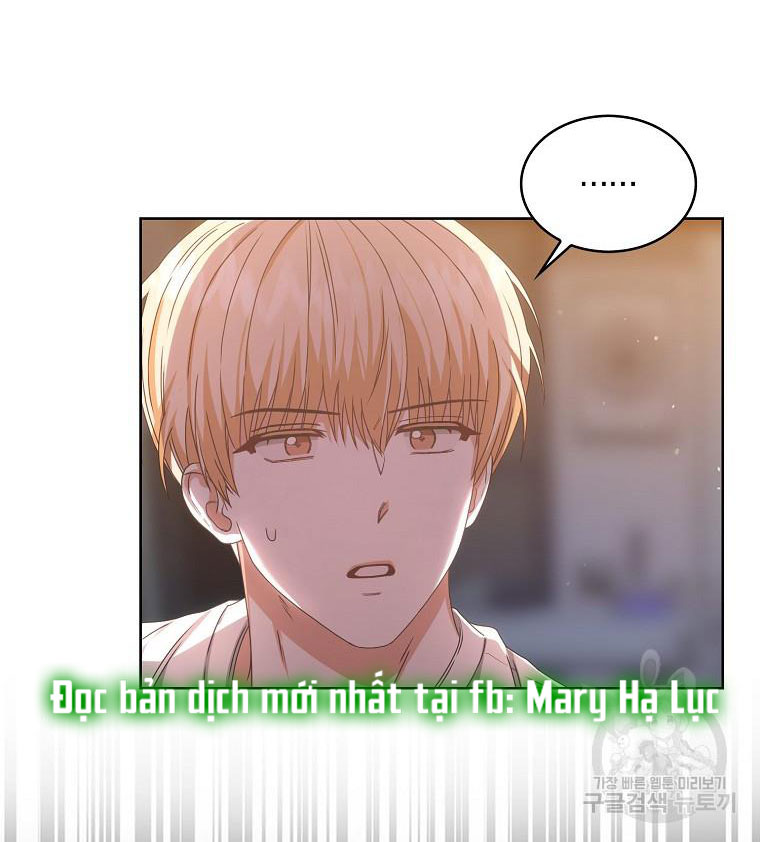 Debut Or Die Tập 40.2 trang 29