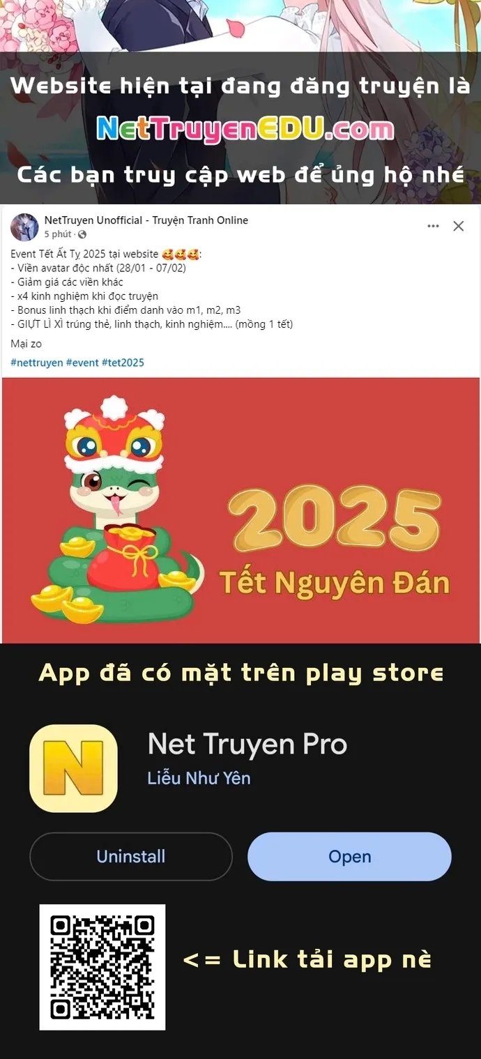 Debut Or Die Tập 41.1 trang 14