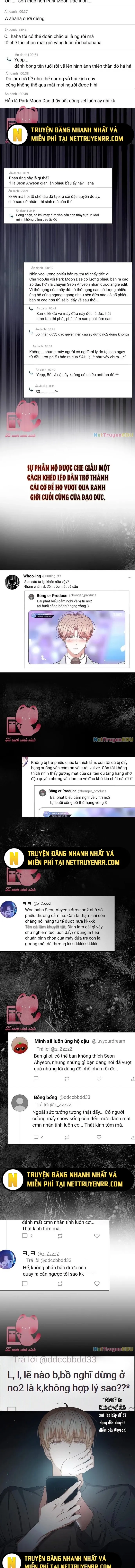 Debut Or Die Tập 41.1 trang 10