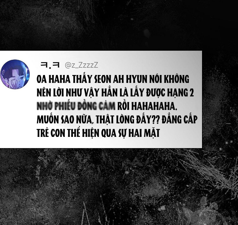 Debut Or Die Tập 41.2 trang 22