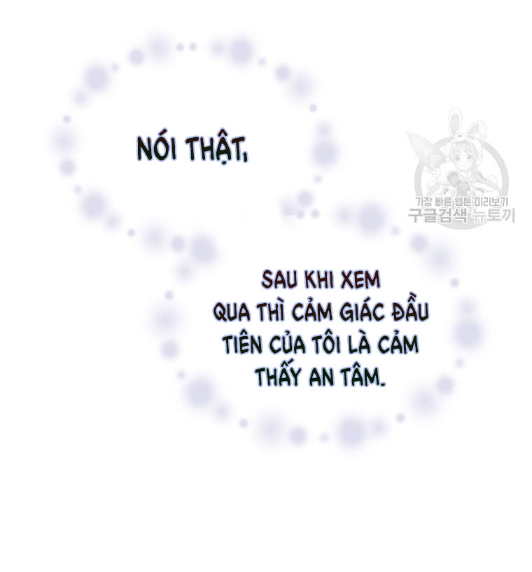 Debut Or Die Tập 41.2 trang 29