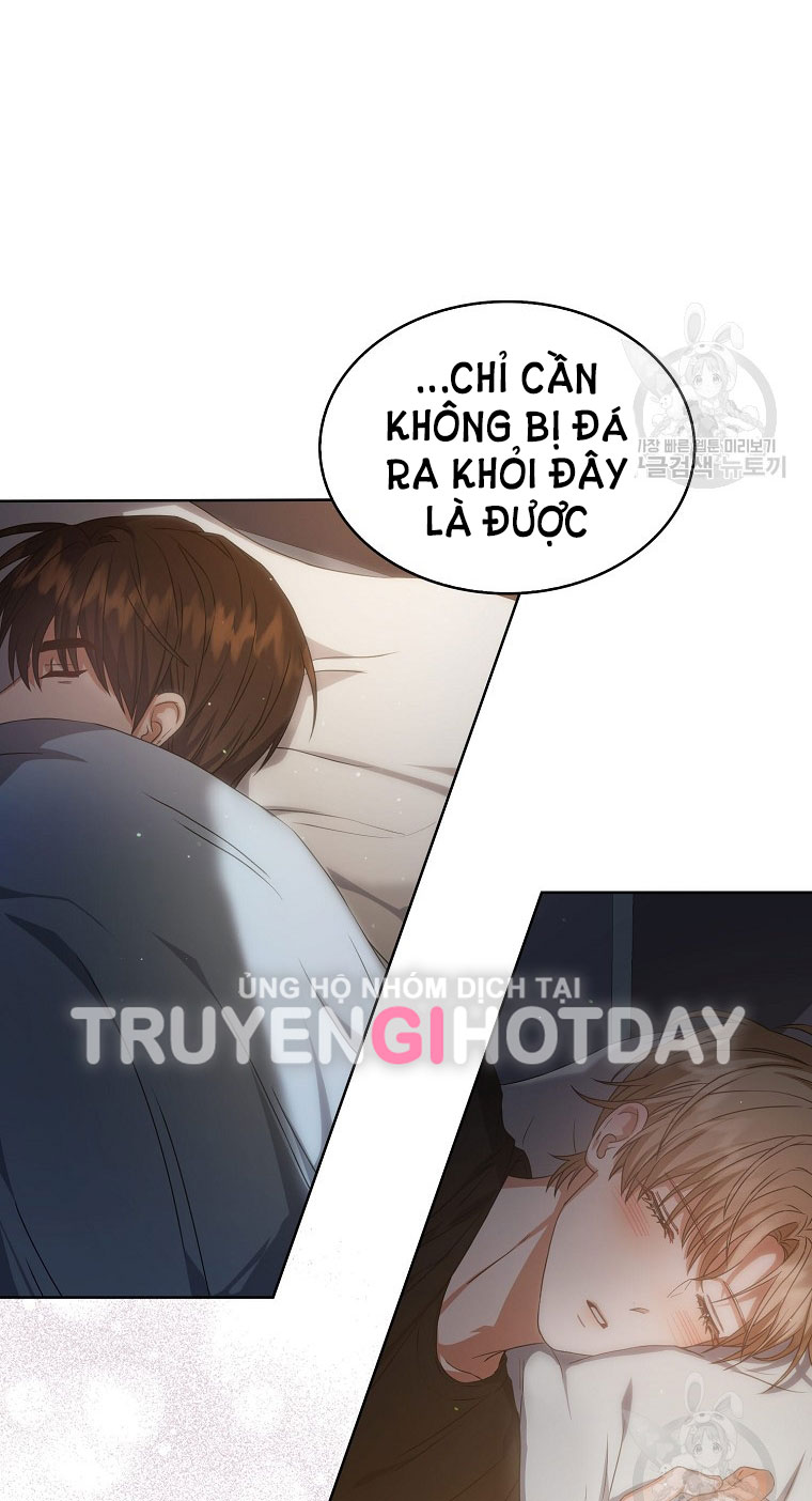 Debut Or Die Tập 41.2 trang 4