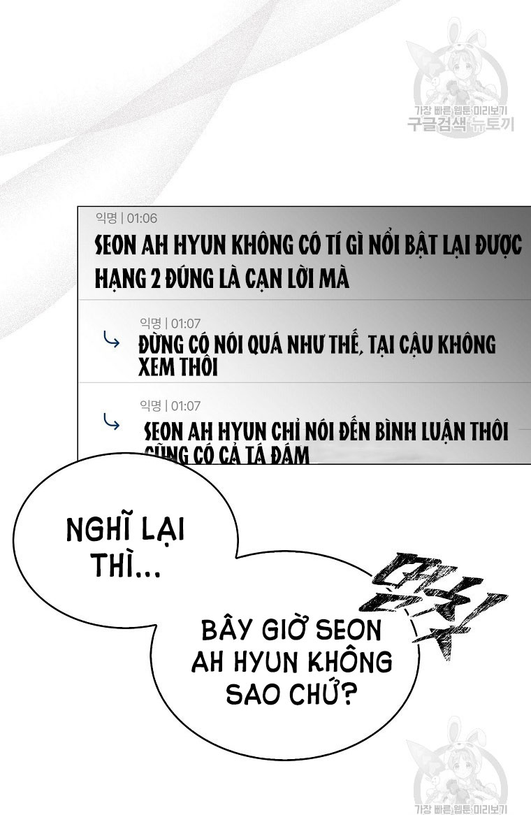Debut Or Die Tập 41.2 trang 38