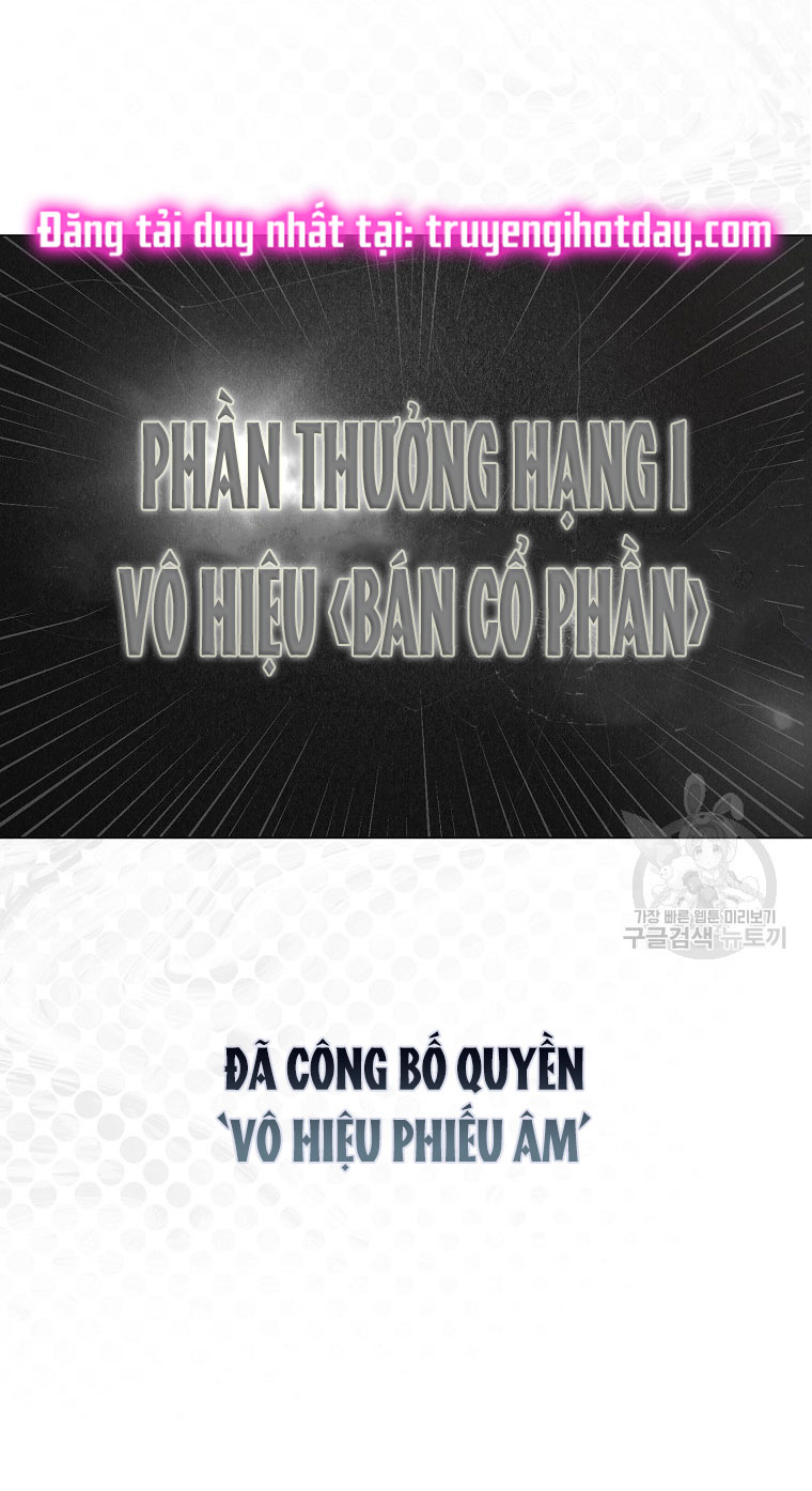 Debut Or Die Tập 41.2 trang 10