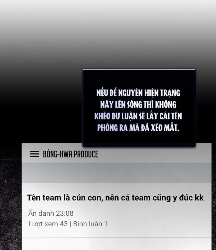 Debut Or Die Tập 41 trang 42