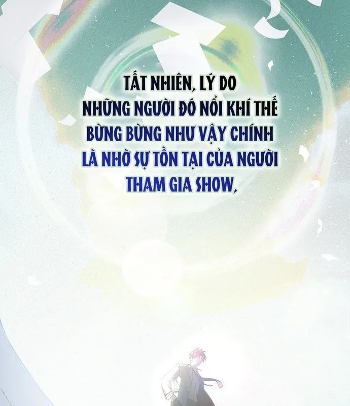 Debut Or Die Tập 41 trang 6