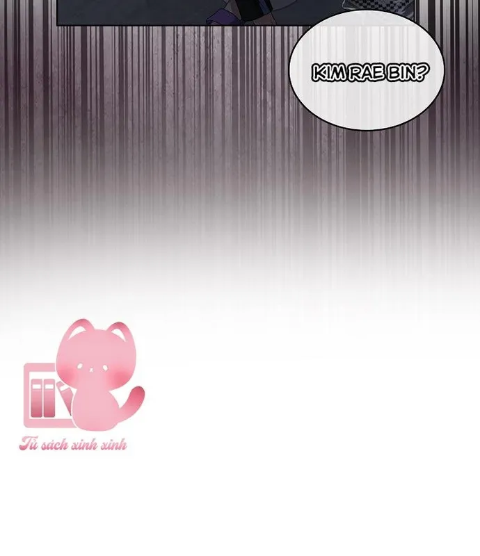 Debut Or Die Tập 41 trang 72
