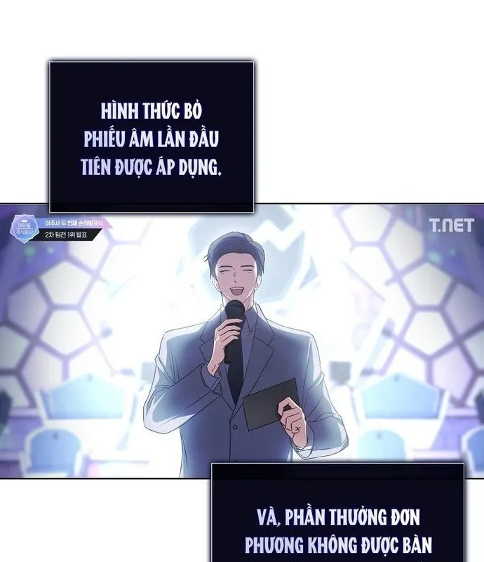 Debut Or Die Tập 41 trang 78
