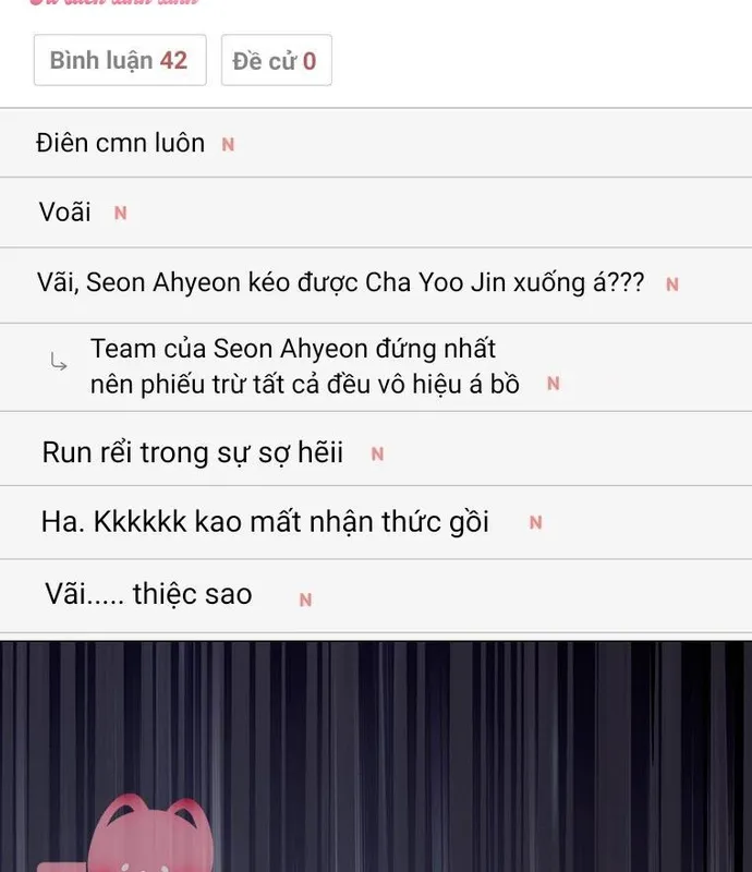 Debut Or Die Tập 41 trang 86