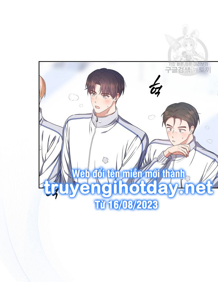 Debut Or Die Tập 42.2 trang 5