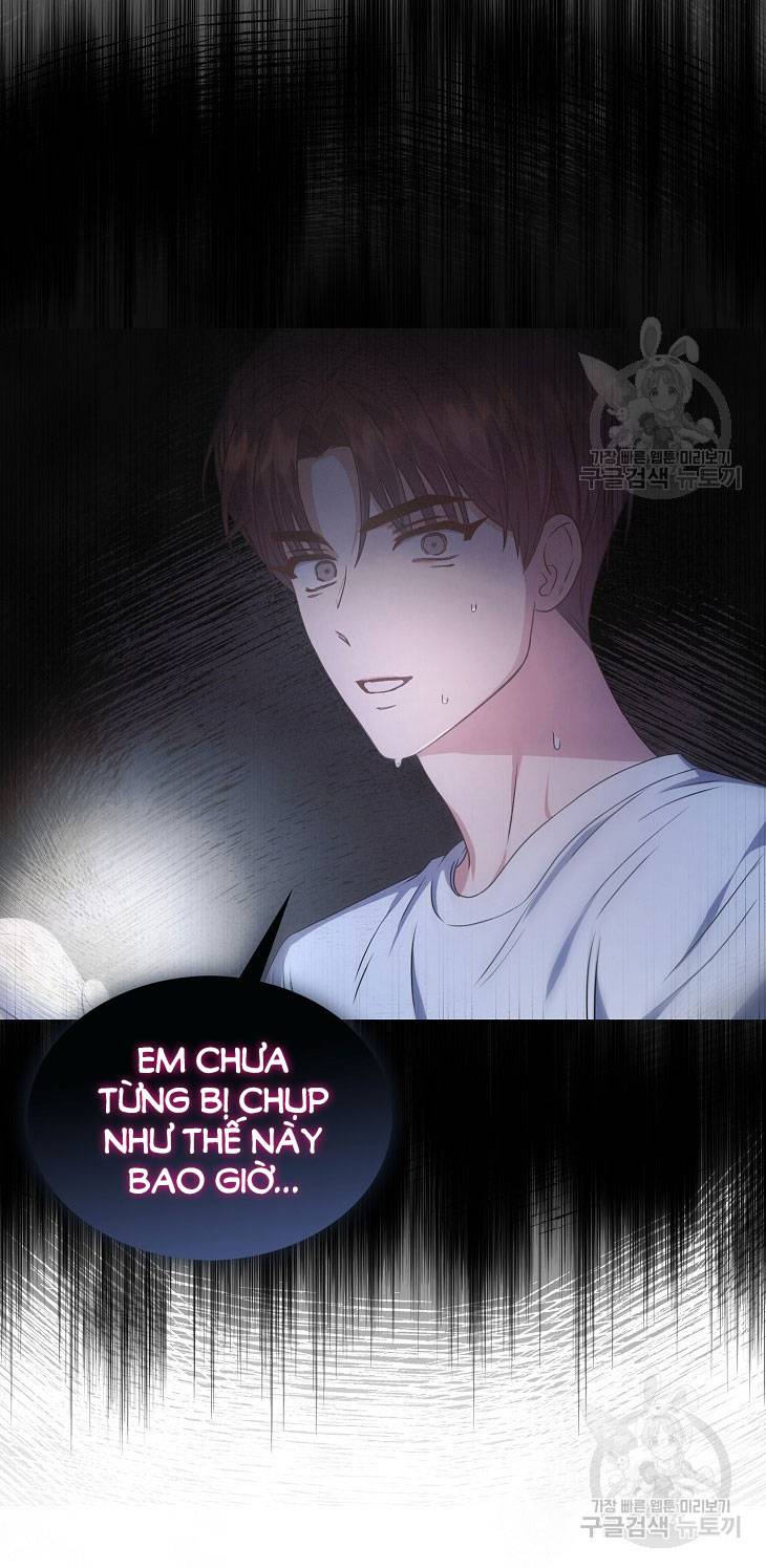 Debut Or Die Tập 43.2 trang 3