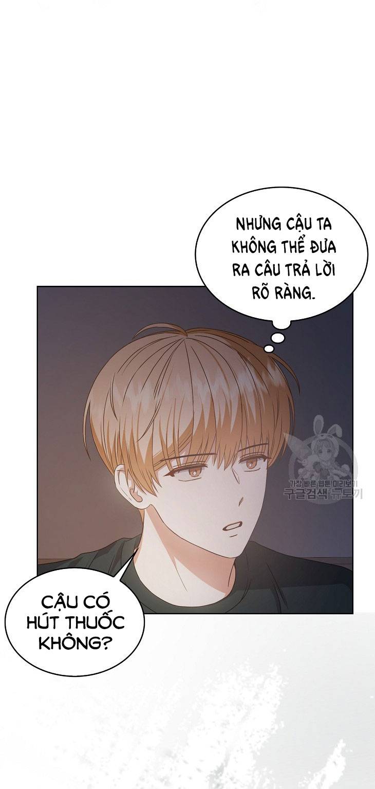 Debut Or Die Tập 43.2 trang 4