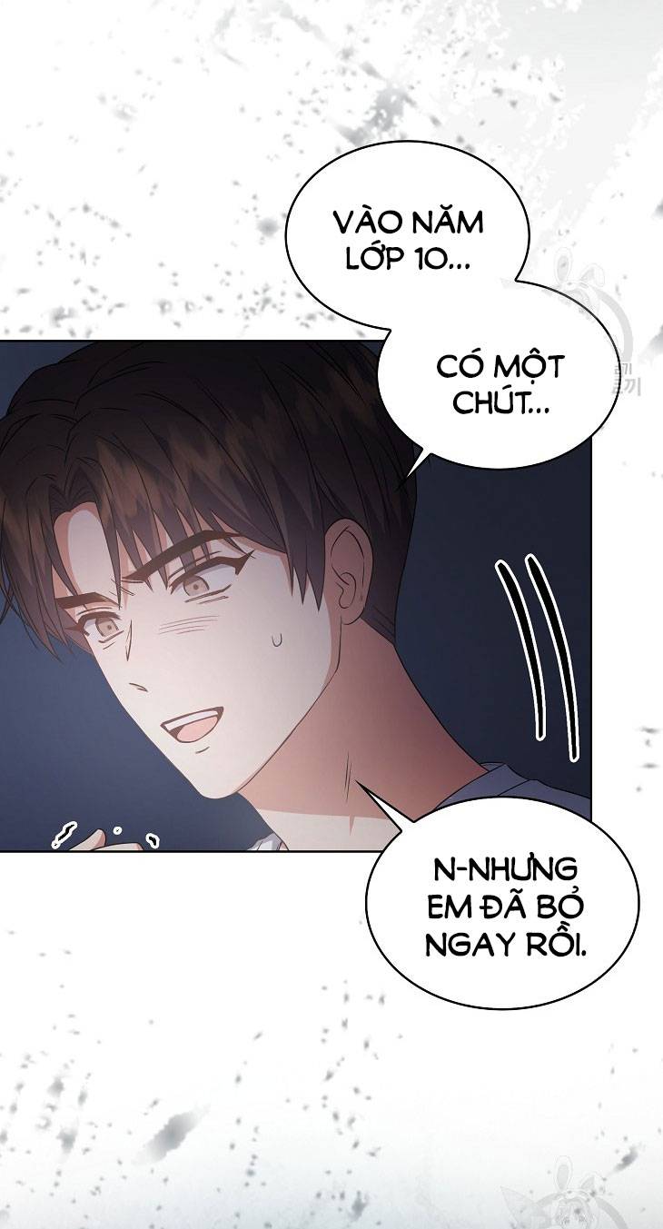 Debut Or Die Tập 43.2 trang 5