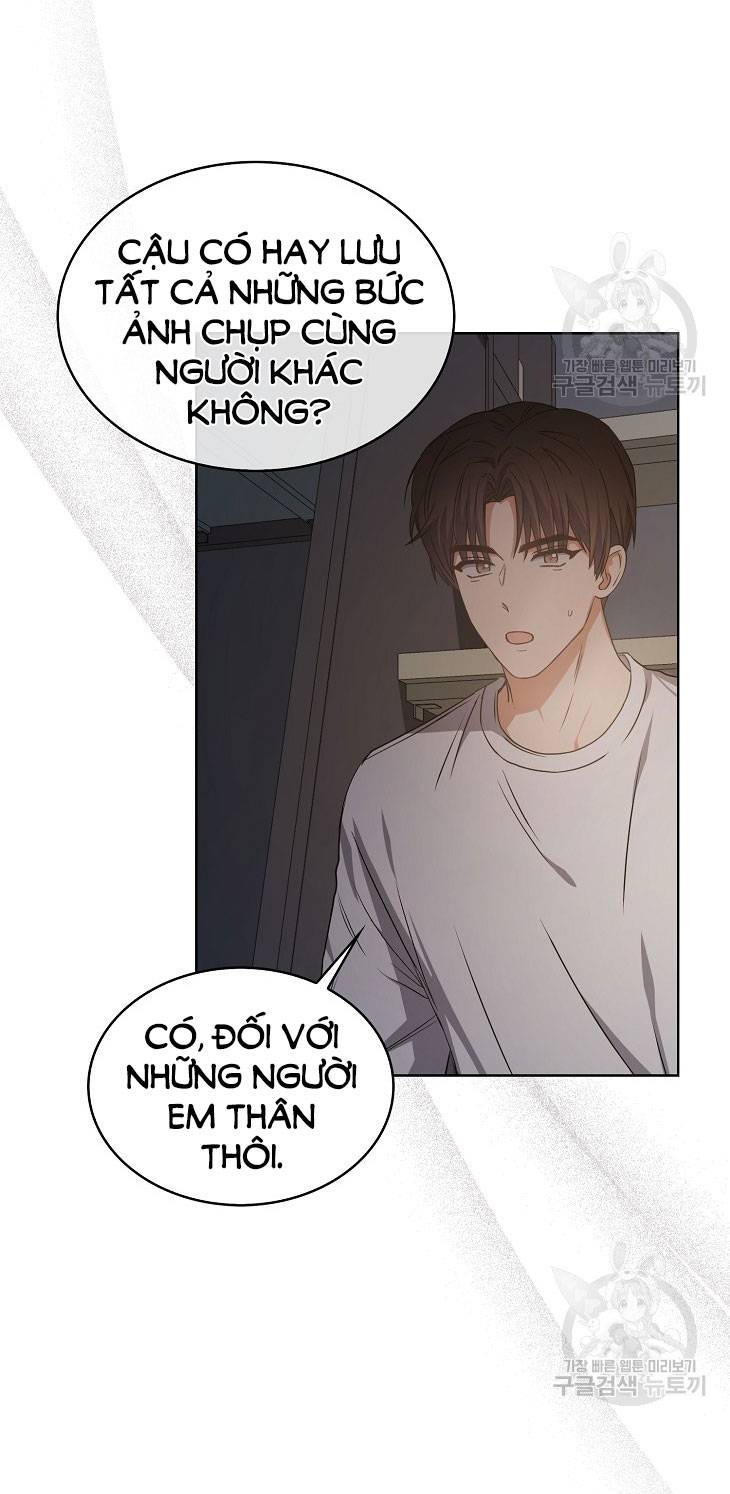 Debut Or Die Tập 43.2 trang 45