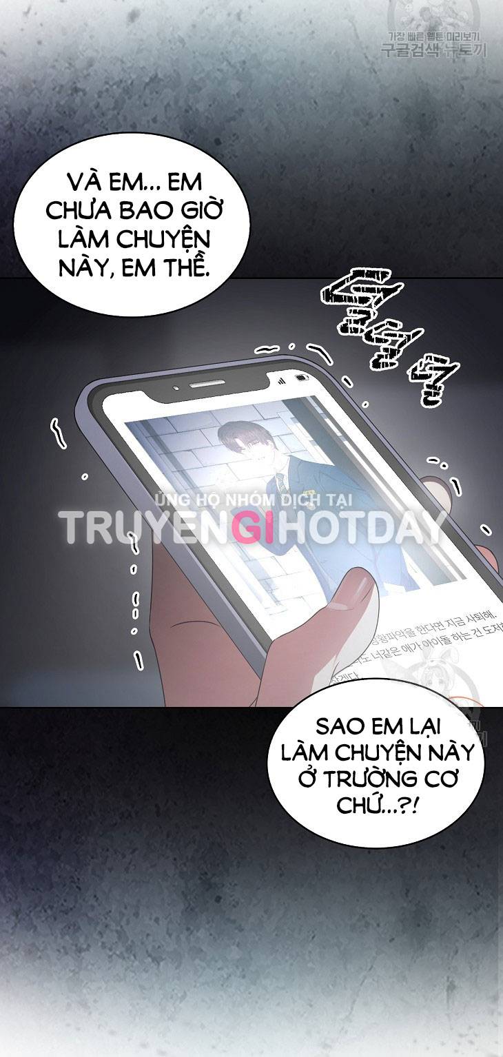 Debut Or Die Tập 43.2 trang 6