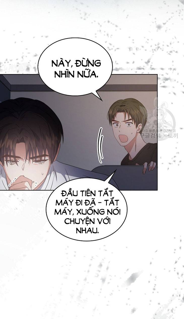 Debut Or Die Tập 43.2 trang 7