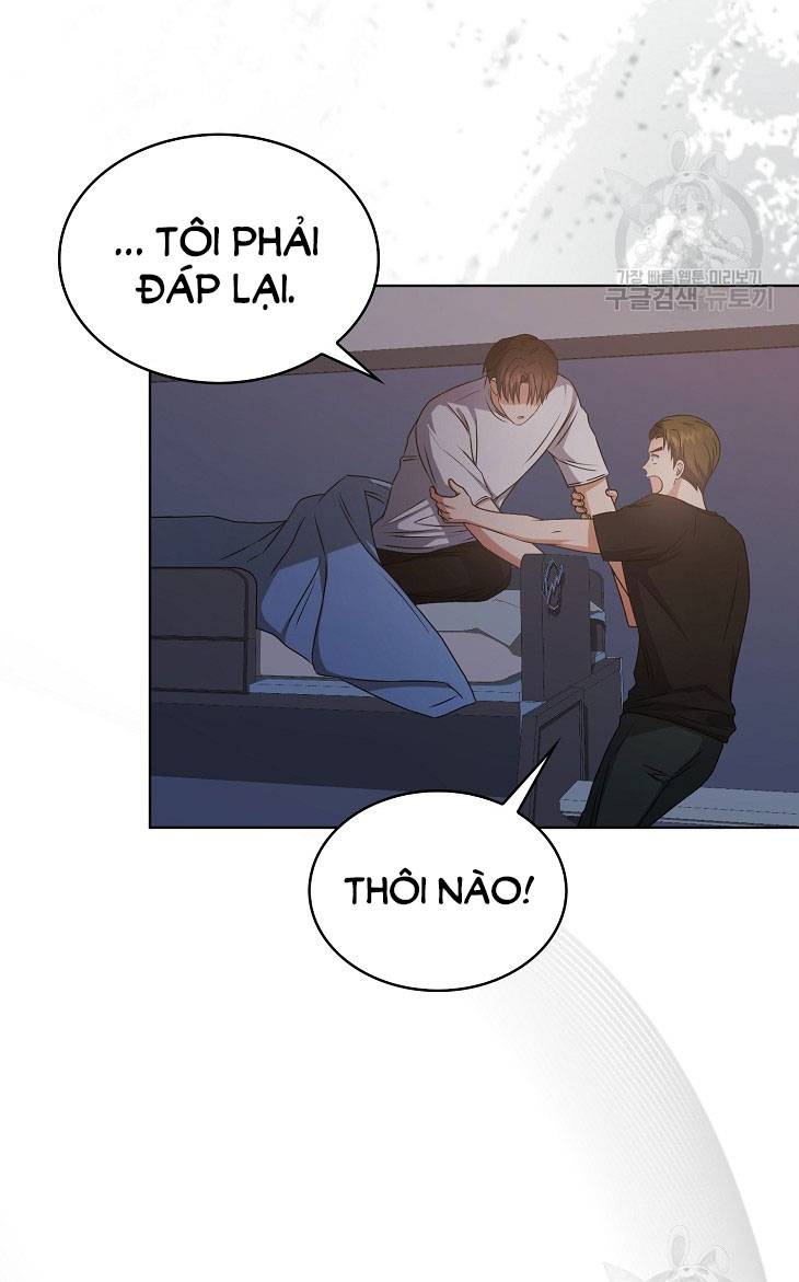 Debut Or Die Tập 43.2 trang 8