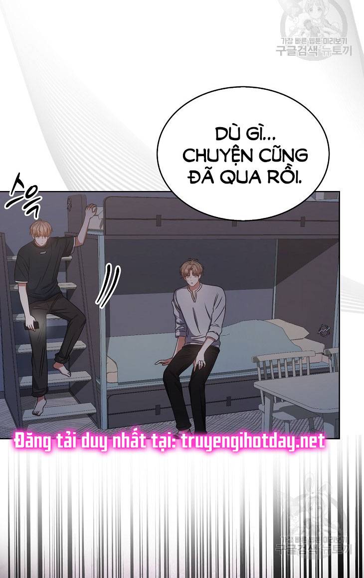 Debut Or Die Tập 43.2 trang 9
