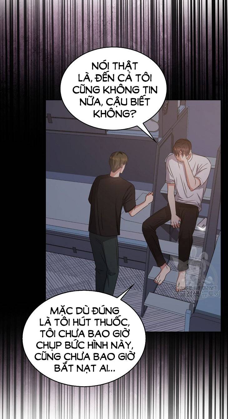 Debut Or Die Tập 43.2 trang 10