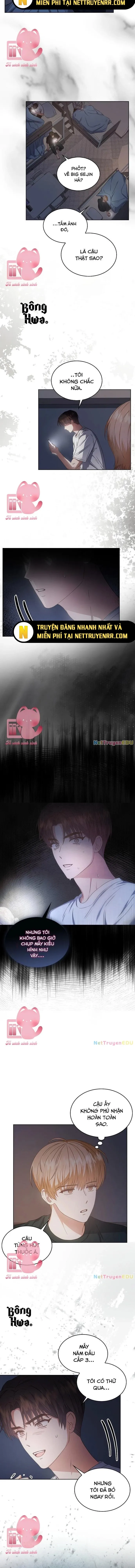 Debut Or Die Tập 43 trang 4