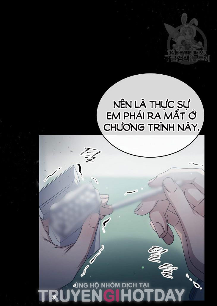 Debut Or Die Tập 44.2 trang 31